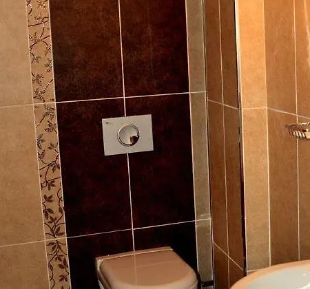 Doga Uzungöl